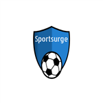 Sports Sruge