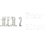 Stalker 2 Merch | MagCloud