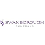swanborough funerals | MagCloud