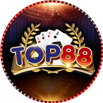 TOP88GAME VIP | MagCloud