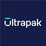 Ultrapak Pty Ltd | MagCloud