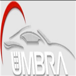 Umbra Window Tinting | MagCloud