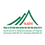 VẬT LIỆU XÂY DỰNG MẠNH PHÚ PHÂN PHỐI TOÀN TỈNH BÀ RỊA