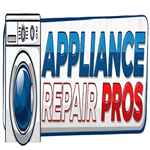 location logo