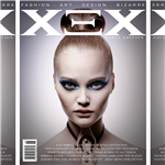 XEX MAGAZINE | MagCloud