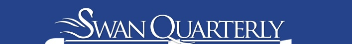 Swan Quarterly 