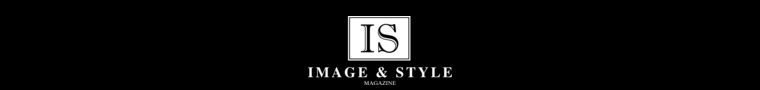 Image & Style Volume 4