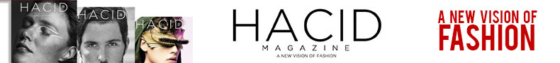 Other Publications