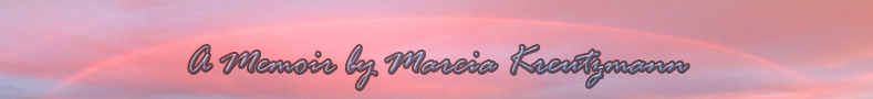 Luca Montana Publishings