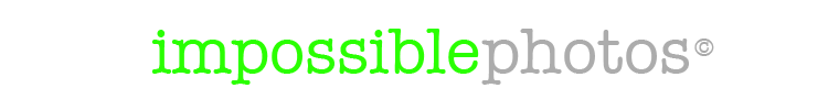 impossiblephotos