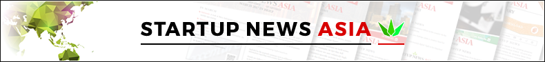 Startup News Asia publications