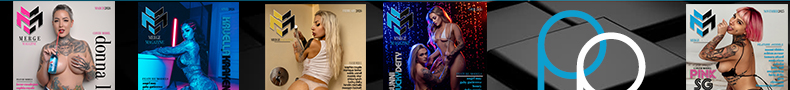 Other Publications