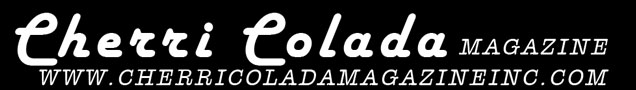 CHERRI COLADA