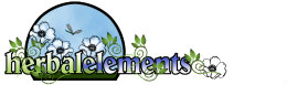 Herbal Elements Series