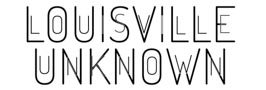 Louisville unknown