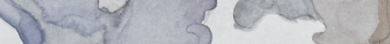 Trove