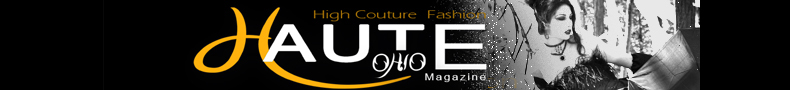 Haute Ohio Magazine