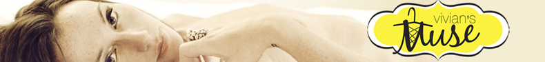Vivian's Muse