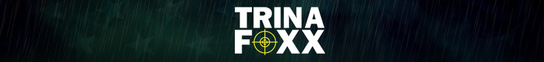 Trina Foxx Movie