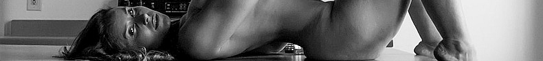 Frisson Art Magazine