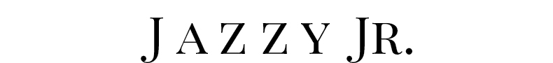 Other Publications
