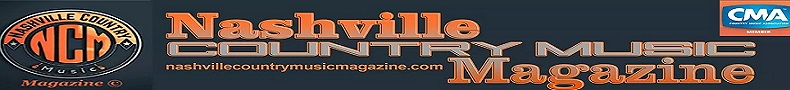 Nashville Country Music Magazine