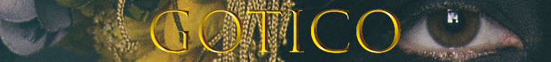 Other Publications