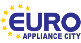EuroAppliance