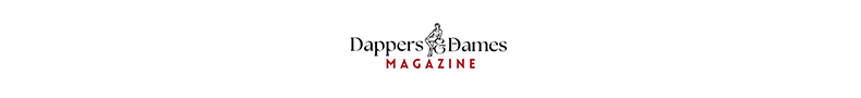 Dappers And Dames