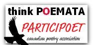 POEMATA