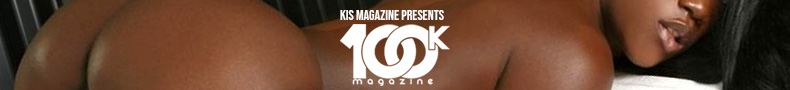 100k Magazine 