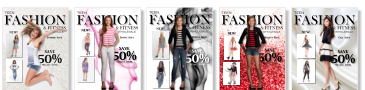 Other Publications