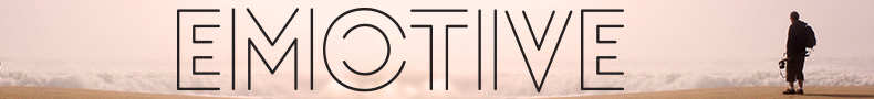 Emotive Magazine