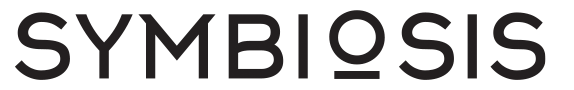 Other Publications
