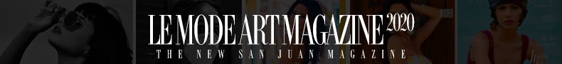 Other Publications