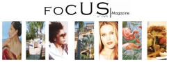 Focus Magazine of SWFL