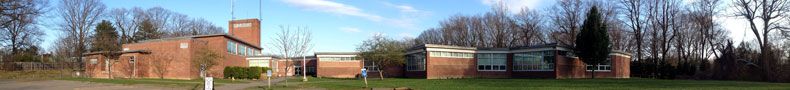 Ridge Road Elementary