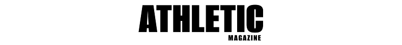 ATHLETIC Magazine