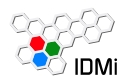 IDMi