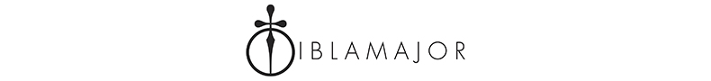 iblamajor