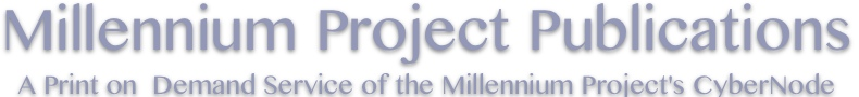 Millennium Project CyberNode