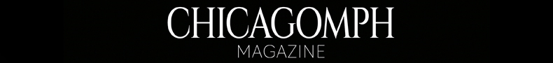 Chicagomph Magazine