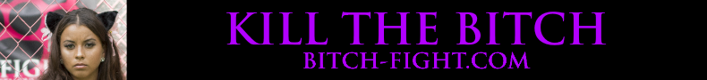 Other Publications