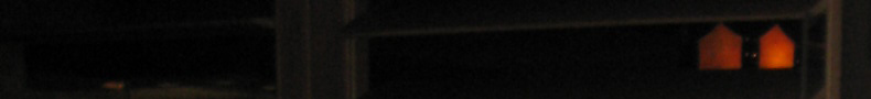  Introduction To History Fallshood