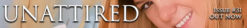 Unattired Magazine