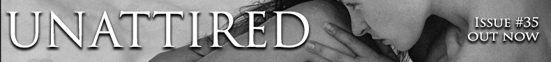 Unattired Magazine