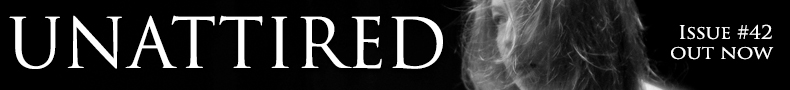 Unattired Magazine