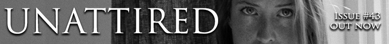 Unattired Magazine