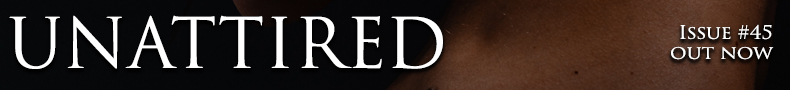 Unattired Magazine