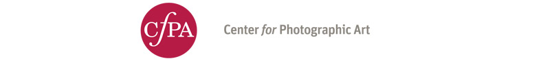 Center for Photographic Art
